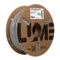 Filament-PLA-SZARY-JASNY-5903669508915-03.webp