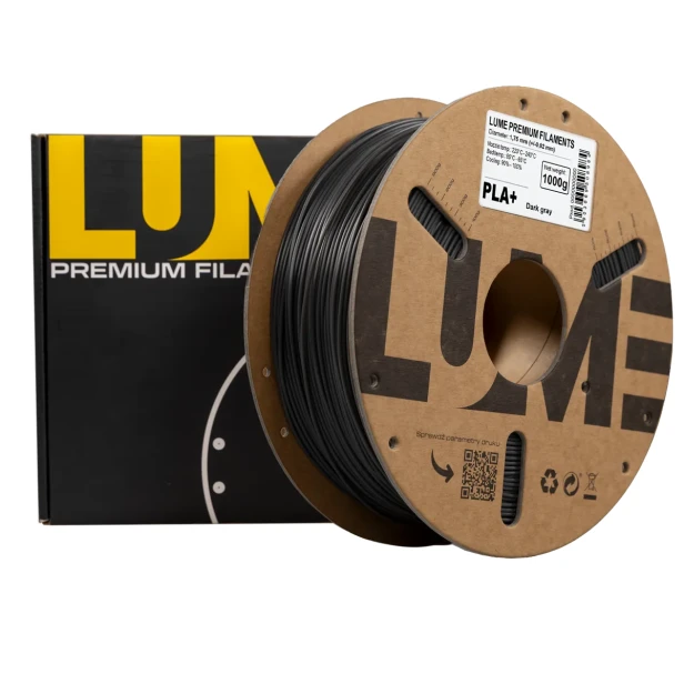 Filament-PLA-SZARY-CIEMNY-5903669508984-01.webp