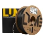 Filament-PLA-SZARY-CIEMNY-5903669508984-01.webp
