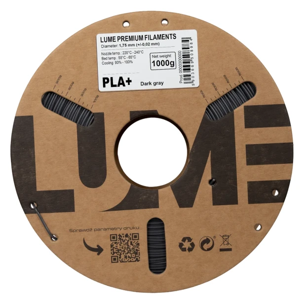 Filament-PLA-SZARY-CIEMNY-5903669508984-02.webp