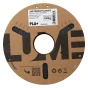 Filament-PLA-SZARY-CIEMNY-5903669508984-02.webp