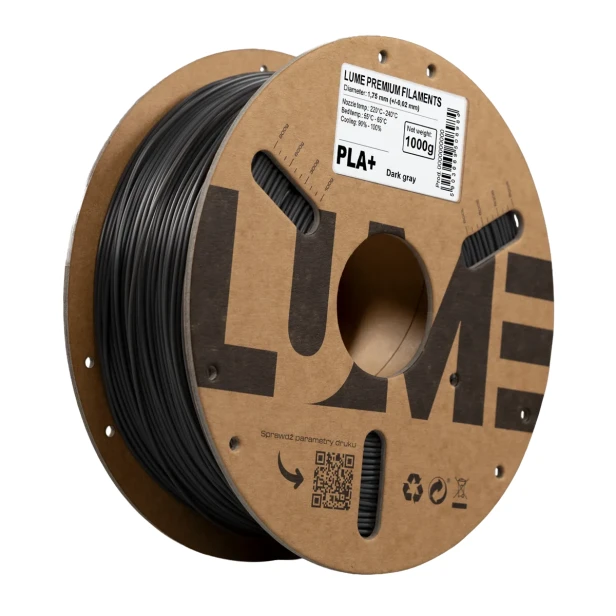 Filament-PLA-SZARY-CIEMNY-5903669508984-03.webp