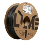 Filament-PLA-SZARY-CIEMNY-5903669508984-03.webp
