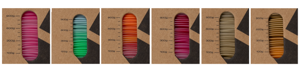 Filament-PLA+-PRZEJŚCIOWY-5903669510314-01.png