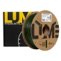 Filament-PLA-WOJSKOWA-ZIELEŃ-5903669510956-01.webp