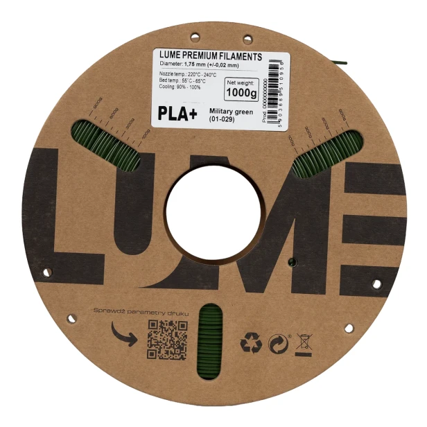 Filament-PLA-WOJSKOWA-ZIELEŃ-5903669510956-02.webp
