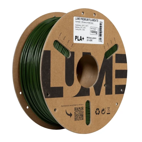 Filament-PLA-WOJSKOWA-ZIELEŃ-5903669510956-03.webp