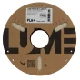 Filament-PLA+-Beżowy-Marmur-5903669508892-02.webp