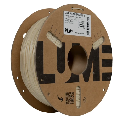 Filament-PLA+-Beżowy-Marmur-5903669508892-03.webp