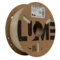 Filament-PLA+-Beżowy-Marmur-5903669508892-03.webp