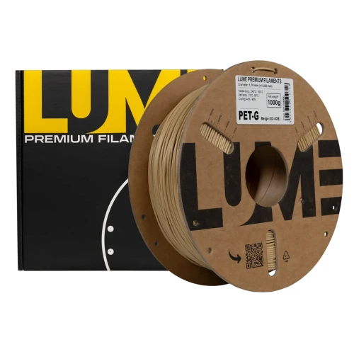 Filament-PET-G-beżowy-5903669510758-01.webp