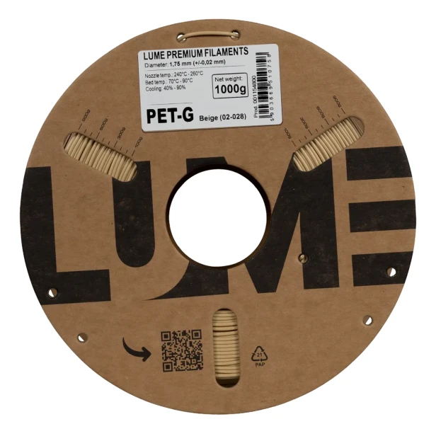 Filament-PET-G-beżowy-5903669510758-02.webp
