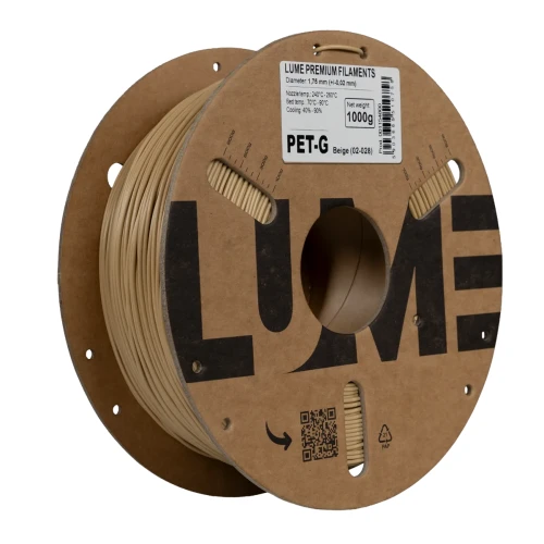 Filament-PET-G-beżowy-5903669510758-03.webp
