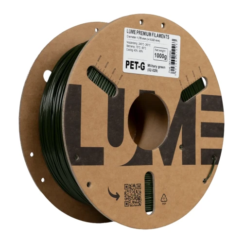 Filament-PET-G-wojskowa-zieleń-5903669510963-03.webp
