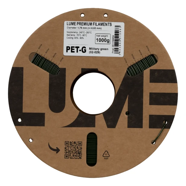 Filament-PET-G-wojskowa-zieleń-5903669510963-02.webp