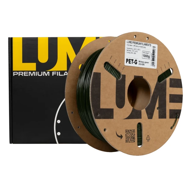 Filament-PET-G-wojskowa-zieleń-5903669510963-01.webp