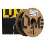 Filament-PET-G-wojskowa-zieleń-5903669510963-01.webp