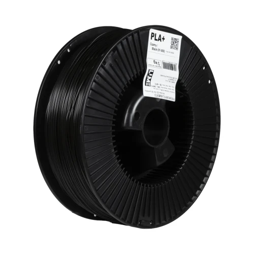 filament-PLA+-CZARNY-01-008-3KG-WUN-5903669511144-1 kopia.webp