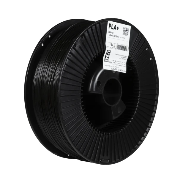 filament-PLA+-CZARNY-01-008-3KG-WUN-5903669511144-1 kopia.webp
