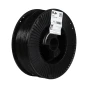 filament-PLA+-CZARNY-01-008-3KG-WUN-5903669511144-1 kopia.webp