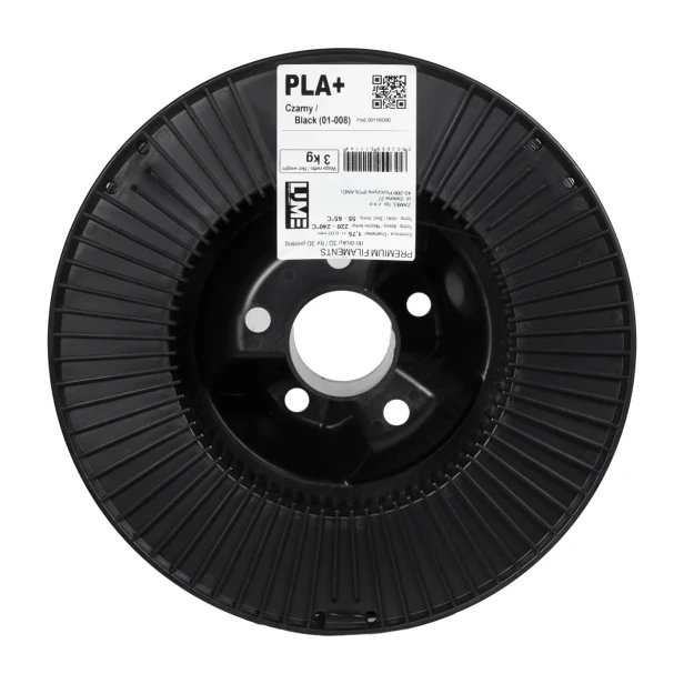 filament-PLA+-CZARNY-01-008-3KG-WUN-5903669511144-2 kopia.webp