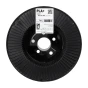 filament-PLA+-CZARNY-01-008-3KG-WUN-5903669511144-2 kopia.webp