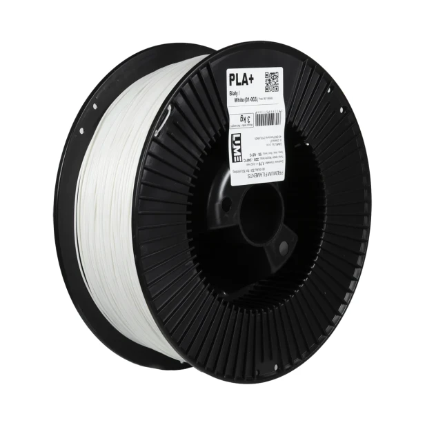 filament-PLA+-BIAŁY-01-003-3KG-WUN-5903669511090-1 kopia.webp