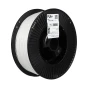 filament-PLA+-BIAŁY-01-003-3KG-WUN-5903669511090-1 kopia.webp