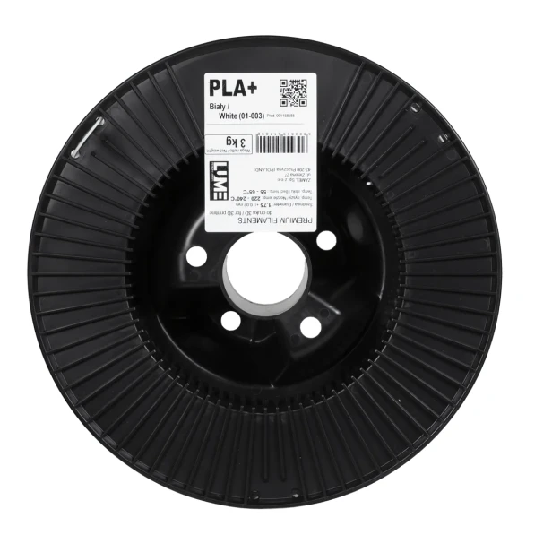 filament-PLA+-BIAŁY-01-003-3KG-WUN-5903669511090-2 kopia.webp