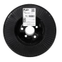 filament-PLA+-BIAŁY-01-003-3KG-WUN-5903669511090-2 kopia.webp