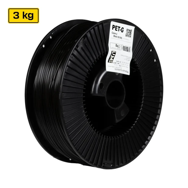 filament-PET-G-CZARNY-3kg-5903669511083-info.webp