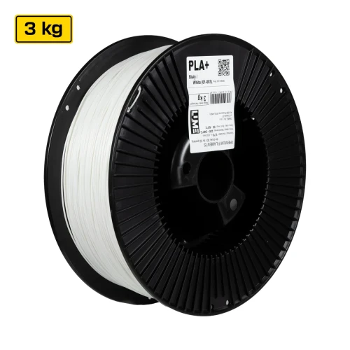 filament-PLA+-BIAŁY-3kg-5903669511090-info.webp