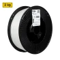 filament-PLA+-BIAŁY-3kg-5903669511090-info.webp