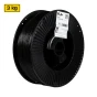filament-PLA+-CZARNY-3kg-5903669511144-info.webp