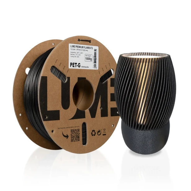 Filament-PET-G-lampa-antracyt-5903669509264-03.webp