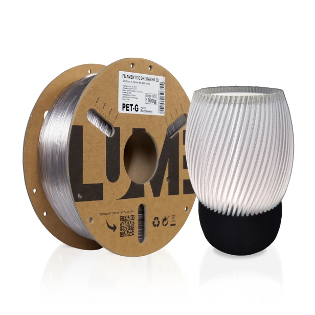 PET-G_BEZBARWNY_(02-001)_1,75mm_1kg_biały.webp