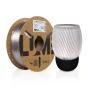 PET-G_BEZBARWNY_(02-001)_1,75mm_1kg_biały.webp