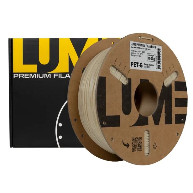 Filament-PET-G-Beżowy-Marmur-5903669509165-1.webp