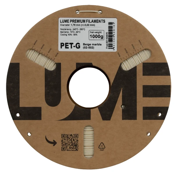 Filament-PET-G-Beżowy-Marmur-5903669509165-2.webp