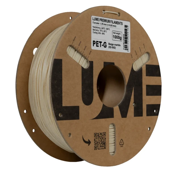 Filament-PET-G-Beżowy-Marmur-5903669509165-3.webp
