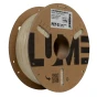 Filament-PET-G-Beżowy-Marmur-5903669509165-3.webp