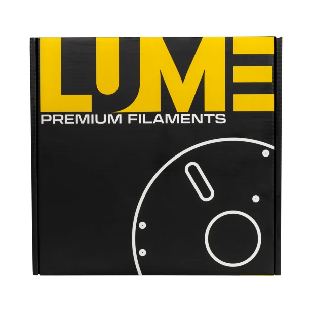 Filament-PET-G-Beżowy-Marmur-5903669509165-6.webp
