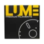 Filament-PET-G-Beżowy-Marmur-5903669509165-6.webp