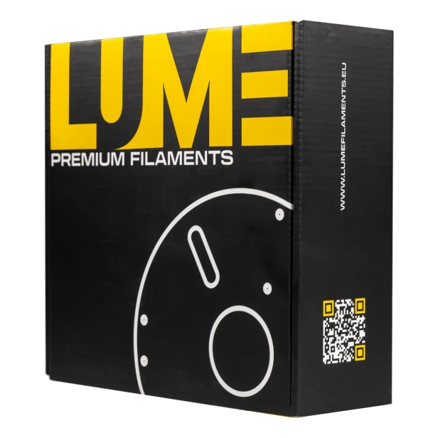 Filament-PET-G-Beżowy-Marmur-5903669509165-7.webp