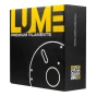 Filament-PET-G-Beżowy-Marmur-5903669509165-7.webp