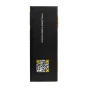 Filament-PET-G-Beżowy-Marmur-5903669509165-8.webp