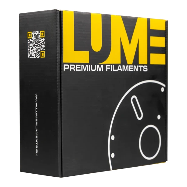 Filament-PET-G-Beżowy-Marmur-5903669509165-9.webp