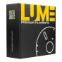 Filament-PET-G-Beżowy-Marmur-5903669509165-9.webp