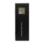 Filament-PET-G-Beżowy-Marmur-5903669509165-10.webp