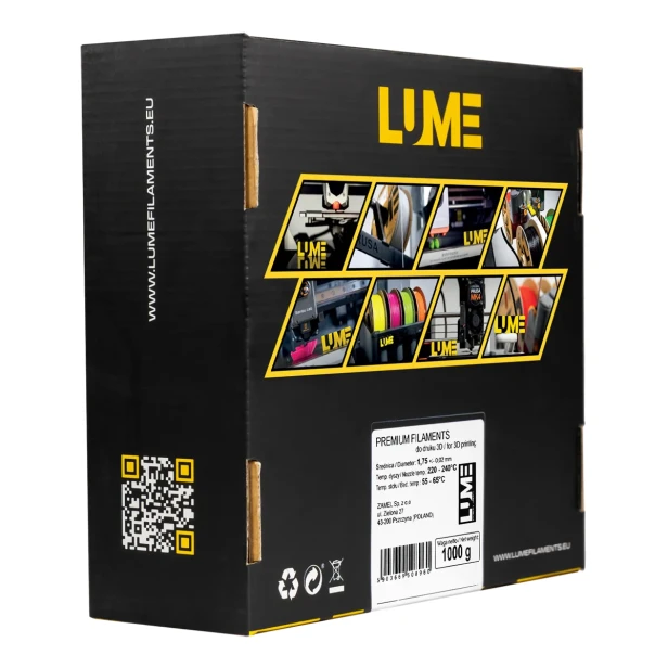 Filament-PET-G-Beżowy-Marmur-5903669509165-11.webp